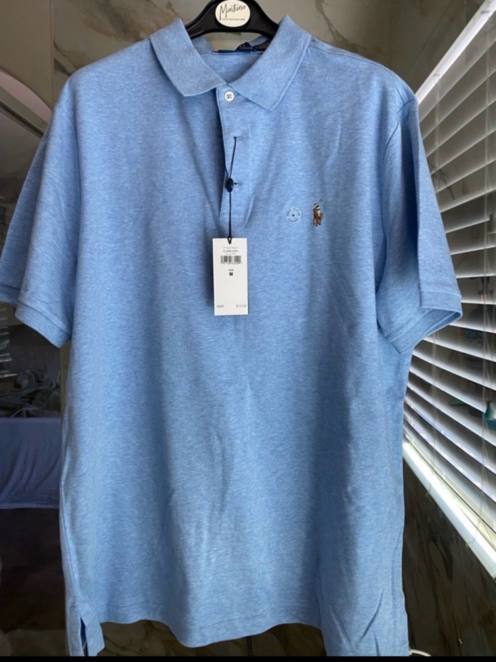 Polo Ralph🏌️♂️ Lauren🏒 - Picture 7 of 7